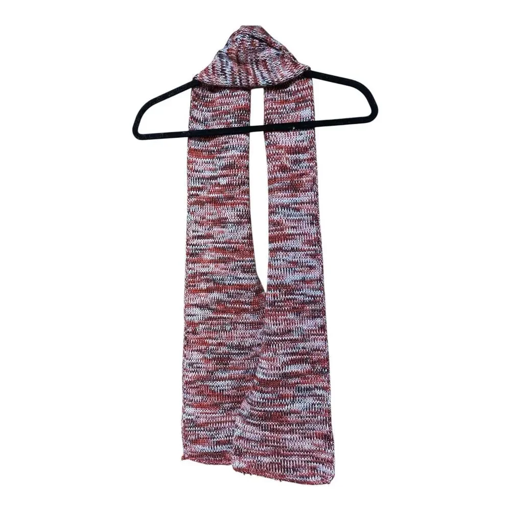 Arizona Cardinals Team Scarf NFL Football  L 67